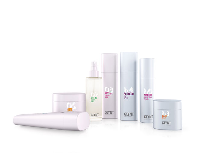 GLYNT Pflege Styling Web1