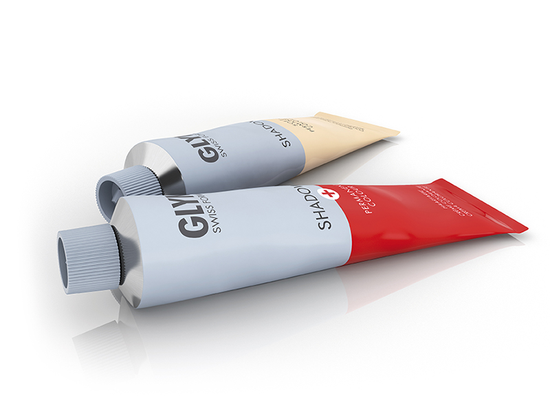 GLYNT SHADOWS Tuben Web 01