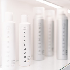 Engemann Freiburg Interieur web 12