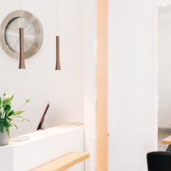 Engemann Freiburg Interieur web 16