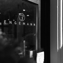 Engemann Freiburg Interieur web 18