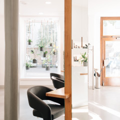 Engemann Freiburg Interieur web 21