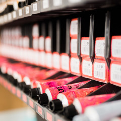 Engemann Freiburg Interieur web 4