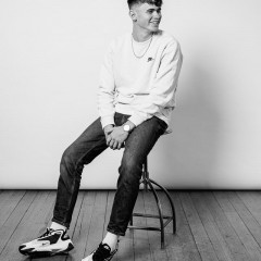 Friseur Engemann Freiburg Portraits Team 2021 09 18 web 4 min