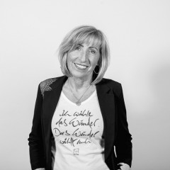 Friseur Engemann Freiburg Portraits Team 6