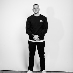 Friseur Engemann Freiburg Portraits Team web 2