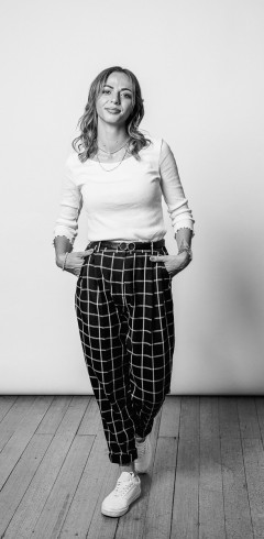 engemann hannah neumaier