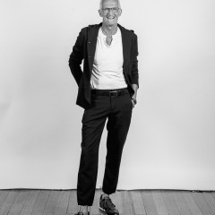 friseur engemann freiburg stefan